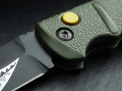 Bhq Aks-74 Mini Warhawk Dagger|Böker Plus Online