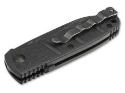 Bhq Aks-74 Sheepfoot Sw|Böker Plus Best