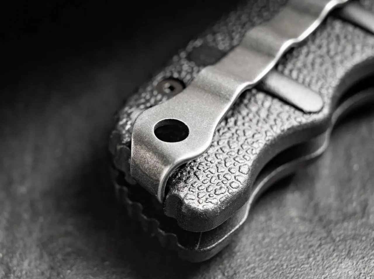 Bhq Aks-74 Sheepfoot Sw|Böker Plus Best