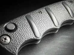 Bhq Aks-74 Skull Stonewash|Böker Plus Online