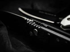 Bhq Aks-74 Spearpoint Bead Blast|Böker Plus Discount