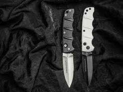 Bhq Aks-74 Spearpoint Bead Blast|Böker Plus Discount