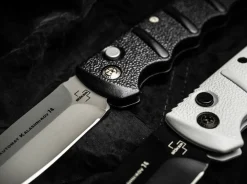 Bhq Aks-74 Spearpoint Bead Blast|Böker Plus Discount