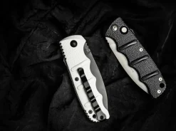 Bhq Aks-74 Spearpoint Bead Blast|Böker Plus Discount