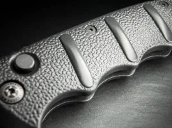 Bhq Aks-74 Spearpoint Skull|Böker Plus