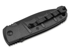 Bhq Aks-74 Spearpoint Stealth|Böker Plus Clearance