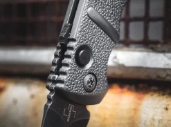 Bhq Aks-74 Spearpoint Stealth|Böker Plus Clearance