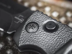 Bhq Aks-74 Spearpoint Stealth|Böker Plus Clearance