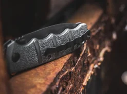 Bhq Aks-74 Spearpoint Stealth|Böker Plus Clearance