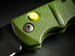 Bhq Aks-74 Warhawk|Böker Plus Sale