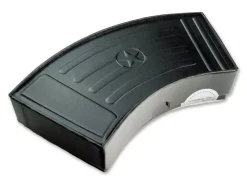 Bhq Aks-74 Warhawk|Böker Plus Sale