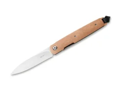 Bhq Lrf Copper|Böker Plus Best