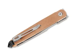 Bhq Lrf Copper|Böker Plus Best