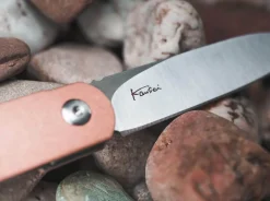 Bhq Lrf Copper|Böker Plus Best