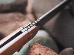 Bhq Lrf Copper|Böker Plus Best