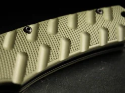 Bhq Strike Droppoint Desert Warrior|Böker Plus New