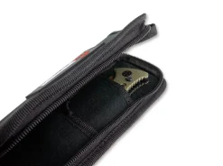 Bhq Strike Droppoint Desert Warrior|Böker Plus New