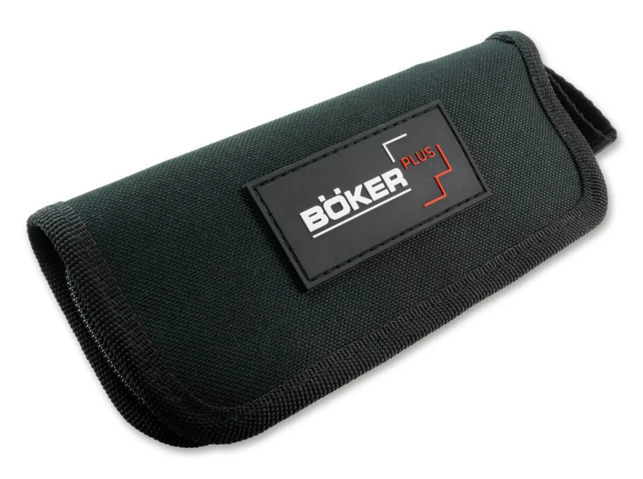 Bhq Strike Droppoint Desert Warrior|Böker Plus New