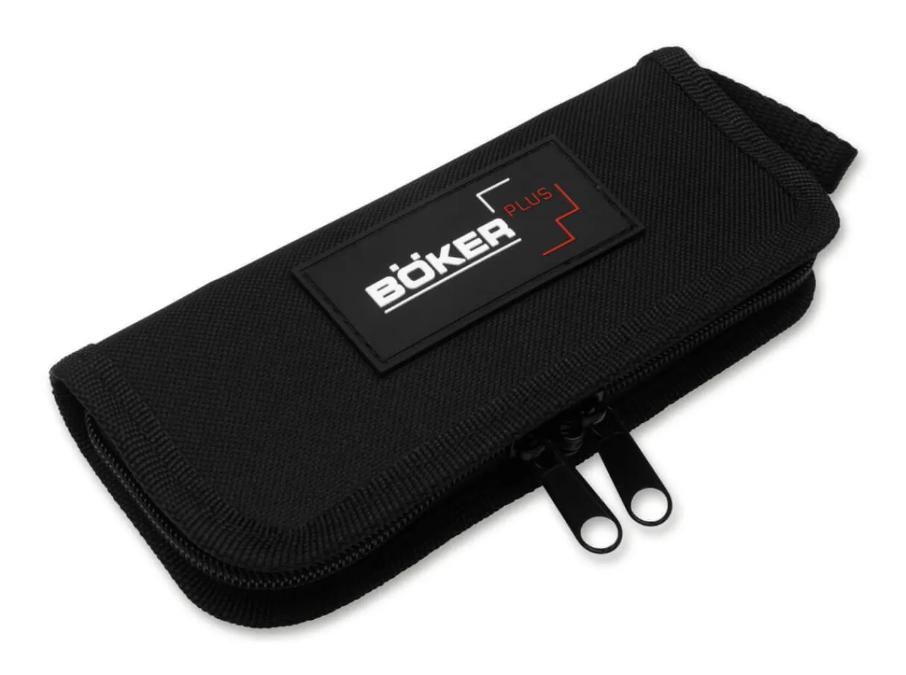 Bhq Strike Spearpoint Warhawk|Böker Plus Hot