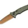 Bhq Strike Tanto Desert Warrior|Böker Plus Online