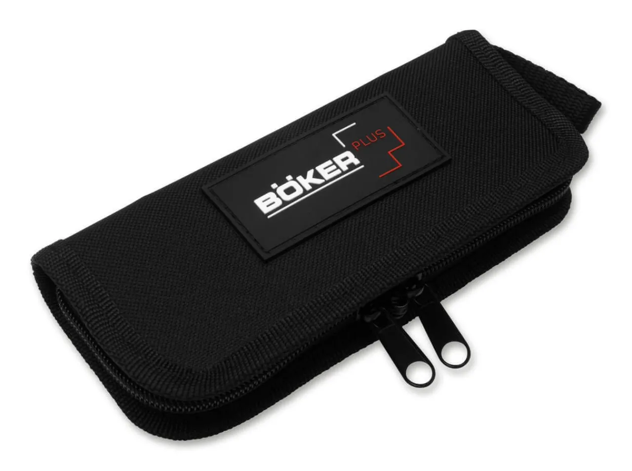 Bhq Strike Tanto Desert Warrior|Böker Plus Online