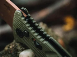 Bhq Strike Tanto Desert Warrior|Böker Plus Online