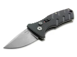 Bhq Stubby Strike Droppoint|Böker Plus Best