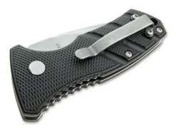 Bhq Stubby Strike Droppoint|Böker Plus Best