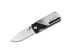 Bill N Ted Operation|Böker Plus