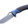 Bishop Blue|WE Knife Online