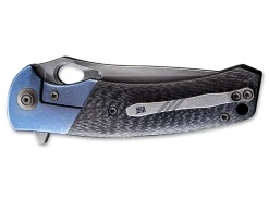 Bishop Blue|WE Knife Online