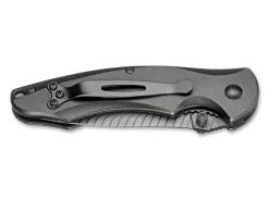 Black Backbone|Magnum Best