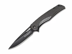 Black Carbon|Magnum Best