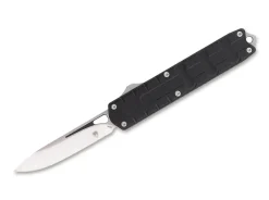 Black Enforcer M390 Drop|CobraTec Sale