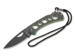 Black Rainbow|Magnum Discount