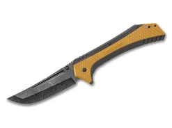 Black Ronin Maximus|United Cutlery Discount