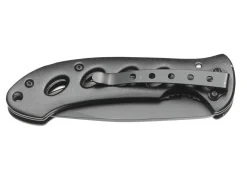 Black Shadow 42|Magnum Sale