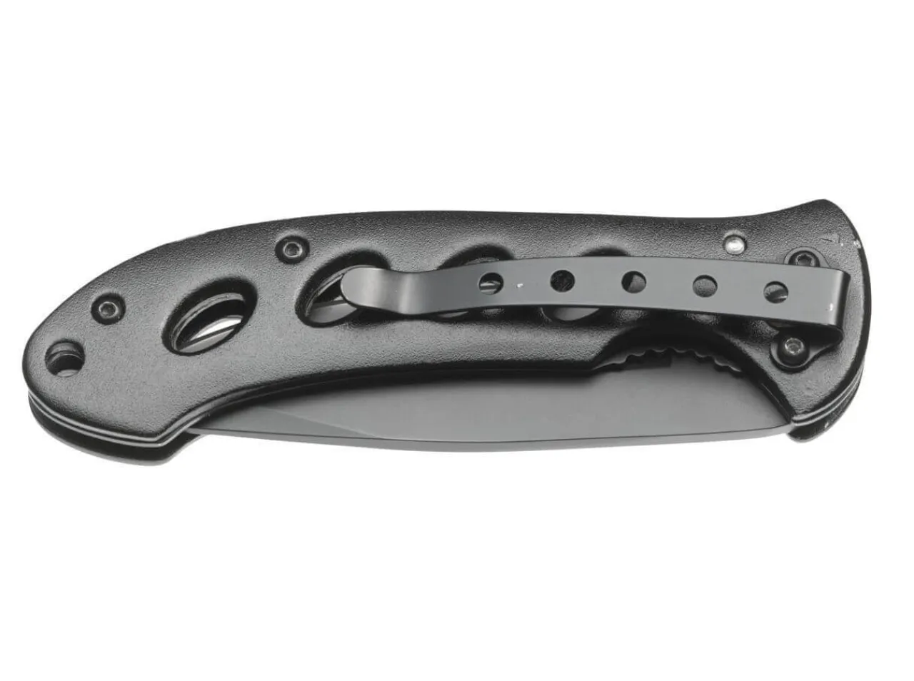 Black Shadow 42|Magnum Sale