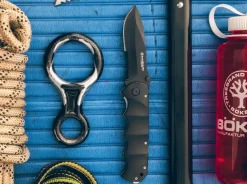 Black Spear|Magnum Discount