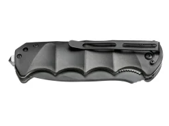 Black Spear Ii|Magnum Outlet