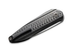 Black Void Opus Cf Black|WE Knife Best