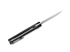 Black Void Opus Cf Black|WE Knife Best