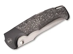 Blocao Black|WE Knife Sale