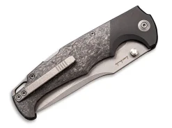 Blocao Black|WE Knife Sale