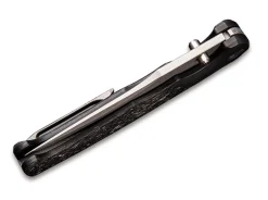 Blocao Black|WE Knife Sale