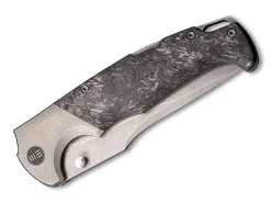 Blocao Grey|WE Knife Hot