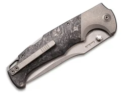 Blocao Grey|WE Knife Hot