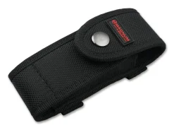 Blomkvist|Magnum Best