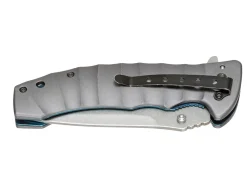 Blue Drop|Magnum Online