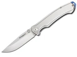 Blue Steel|Magnum Best